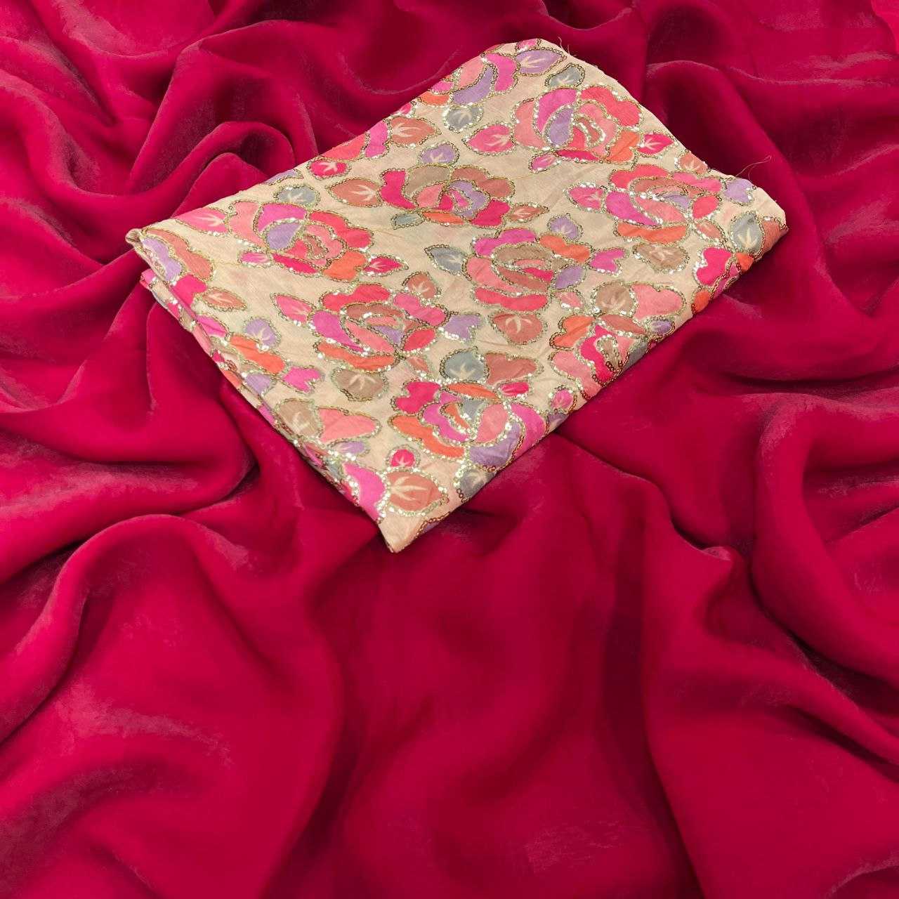Ynf Space Silk KESH486 budget friendly Silk Sarees Wholesale Soft Silk Sarees Designer Silk Sarees Fancy Silk Sarees Manufacturer