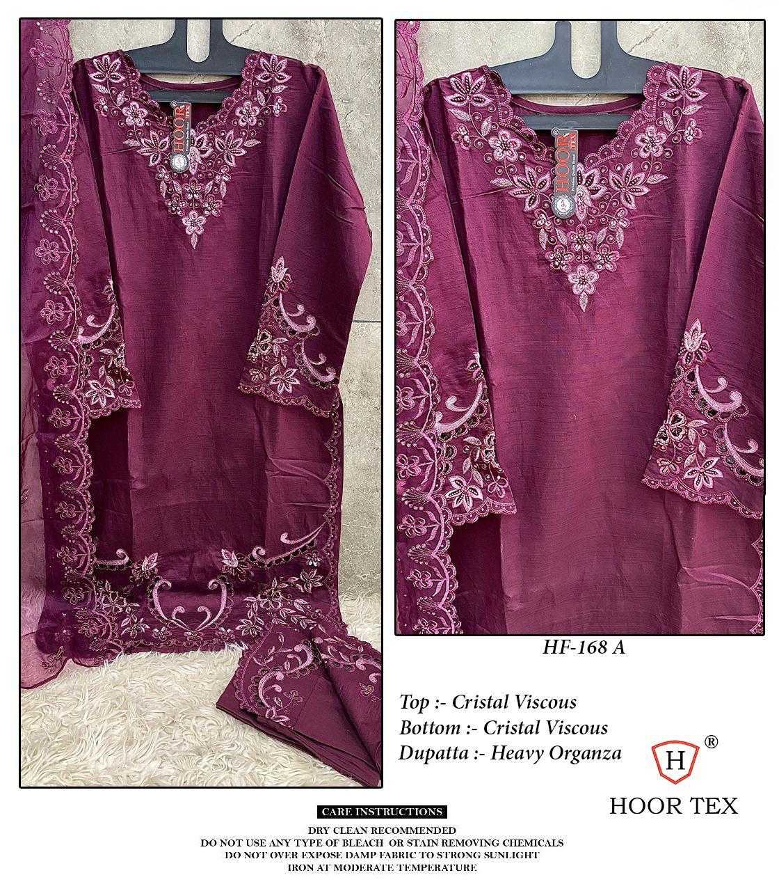 Ynf Viscose KESH450 HF-168 Suits & Dresses Wedding Collections Festive Collections Wholesale Embroidery Suits Wedding Suits Designer Suits Manufacturer