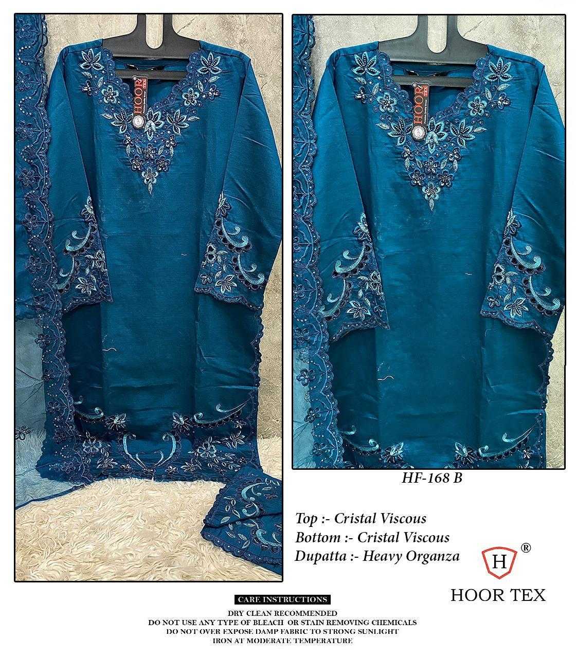 Ynf Viscose KESH450 HF-168 Suits & Dresses Wedding Collections Festive Collections Wholesale Embroidery Suits Wedding Suits Designer Suits Manufacturer