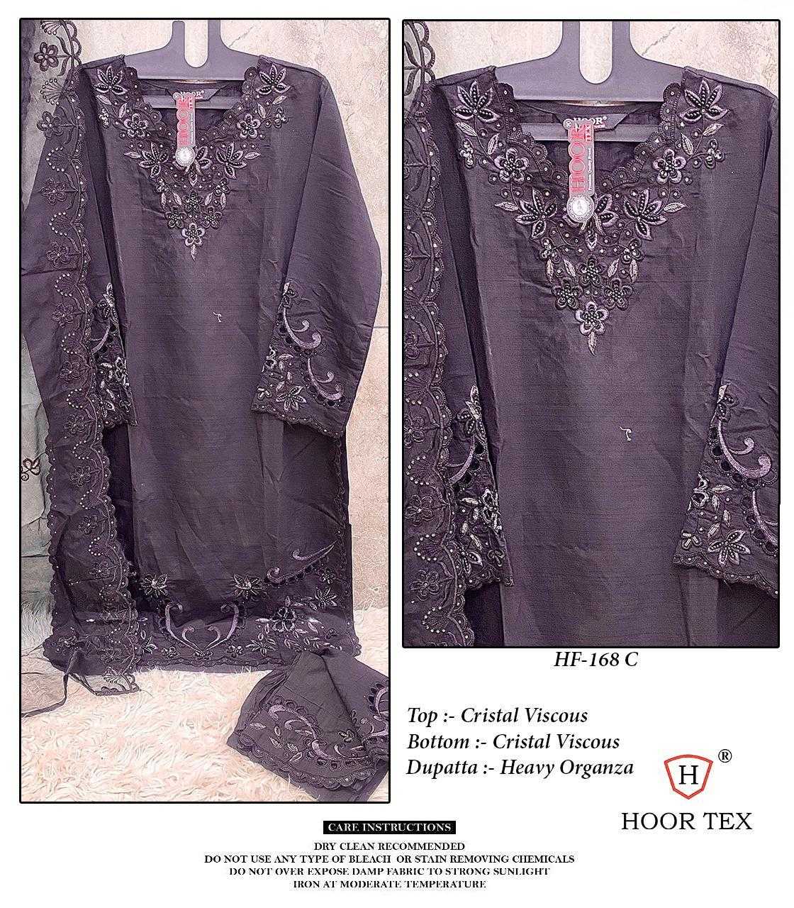 Ynf Viscose KESH450 HF-168 Suits & Dresses Wedding Collections Festive Collections Wholesale Embroidery Suits Wedding Suits Designer Suits Manufacturer