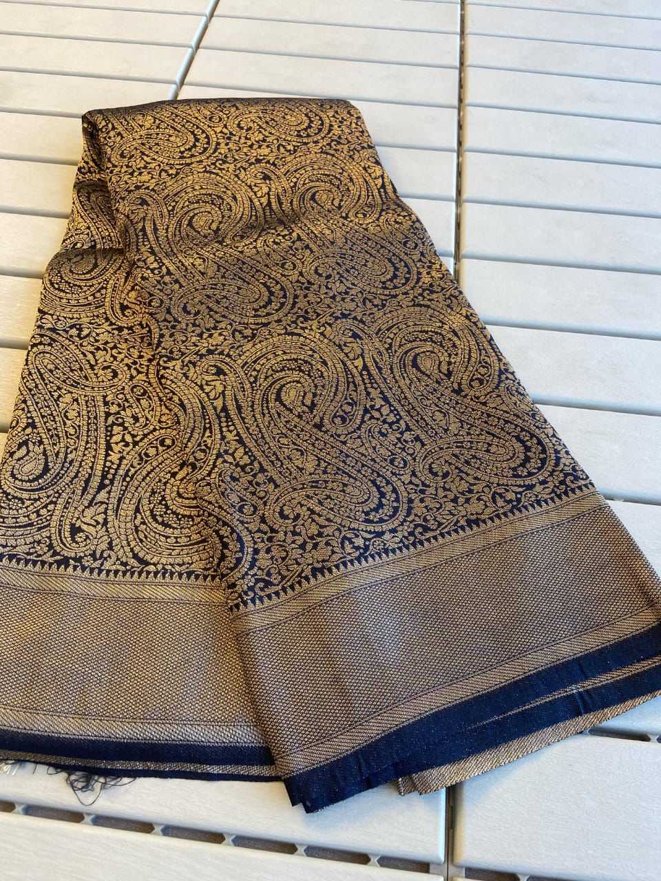 Ynf Banarasi Soft Silk KESH484 evoke Sarees Silk Sarees Wholesale Ajrakh Sarees Handloom Sarees Khadi Silk Sarees Manufacturer