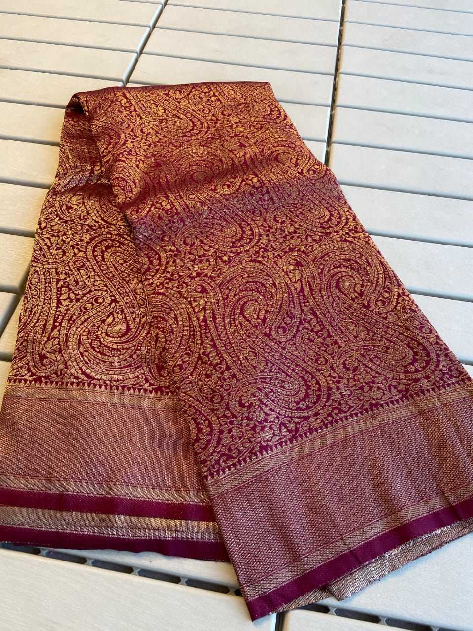 Ynf Banarasi Soft Silk KESH484 evoke Sarees Silk Sarees Wholesale Ajrakh Sarees Handloom Sarees Khadi Silk Sarees Manufacturer