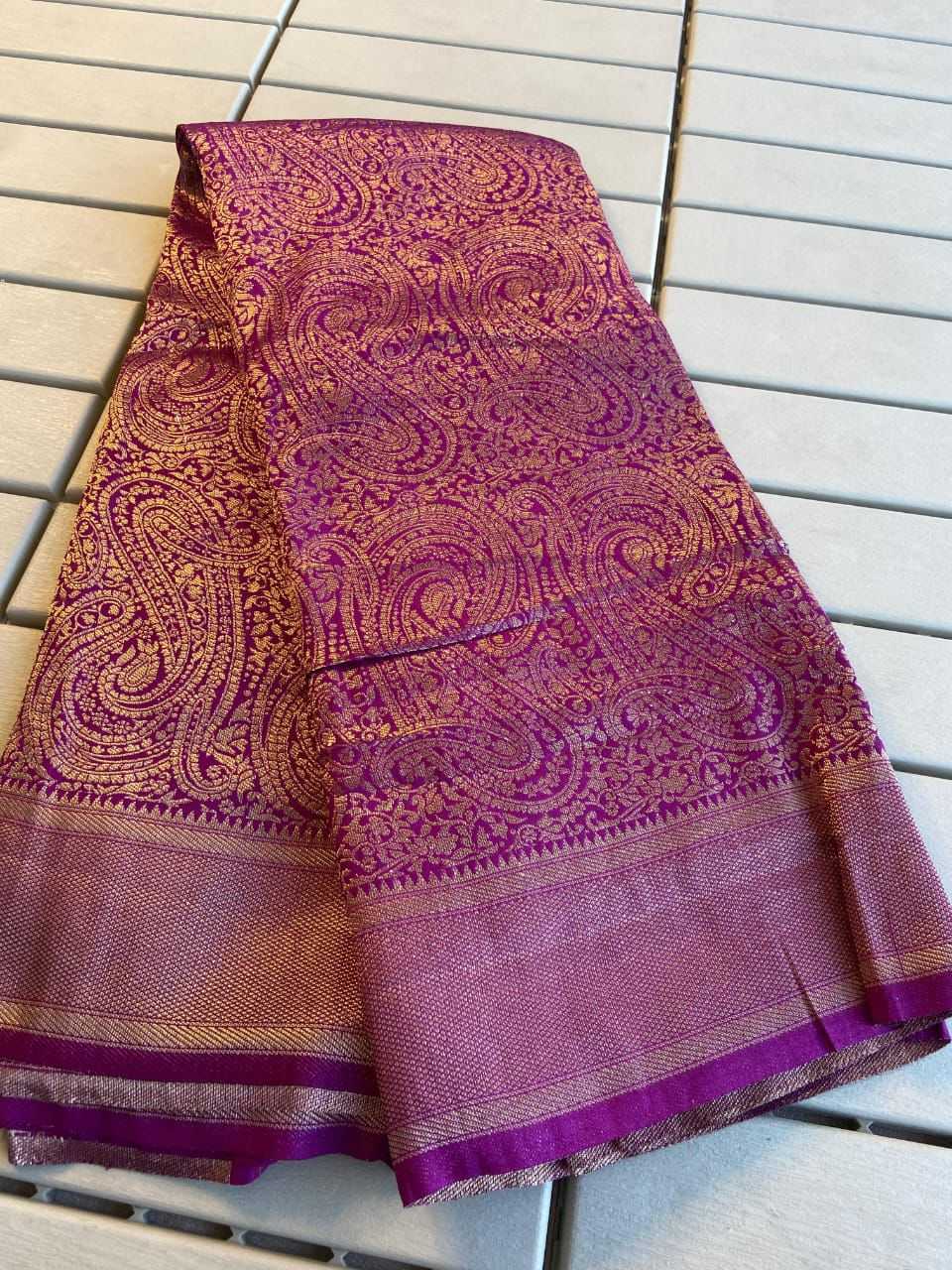 Ynf Banarasi Soft Silk KESH484 evoke Sarees Silk Sarees Wholesale Ajrakh Sarees Handloom Sarees Khadi Silk Sarees Manufacturer