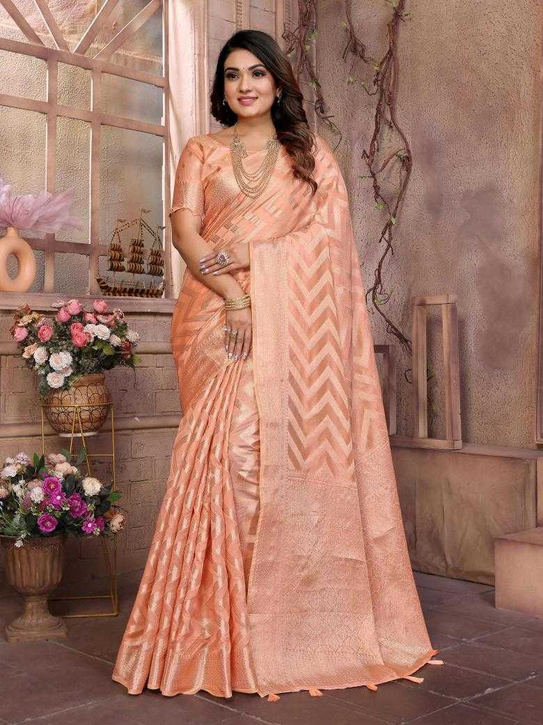 Ynf Banarasi Soft Silk RIN183 DWIJA Silk Sarees Wholesale Banarasi Silk Sarees Designer Silk Sarees Silk Sarees For Weddings Manufacturer