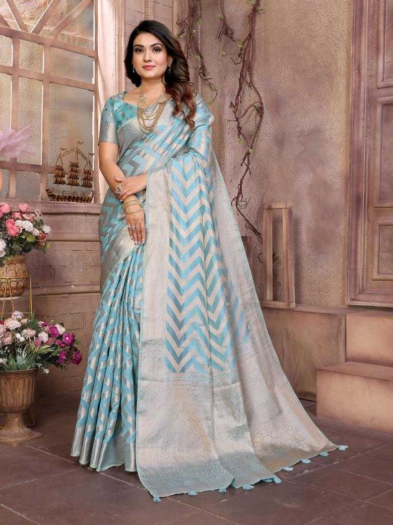 Ynf Banarasi Soft Silk RIN183 DWIJA Silk Sarees Wholesale Banarasi Silk Sarees Designer Silk Sarees Silk Sarees For Weddings Manufacturer