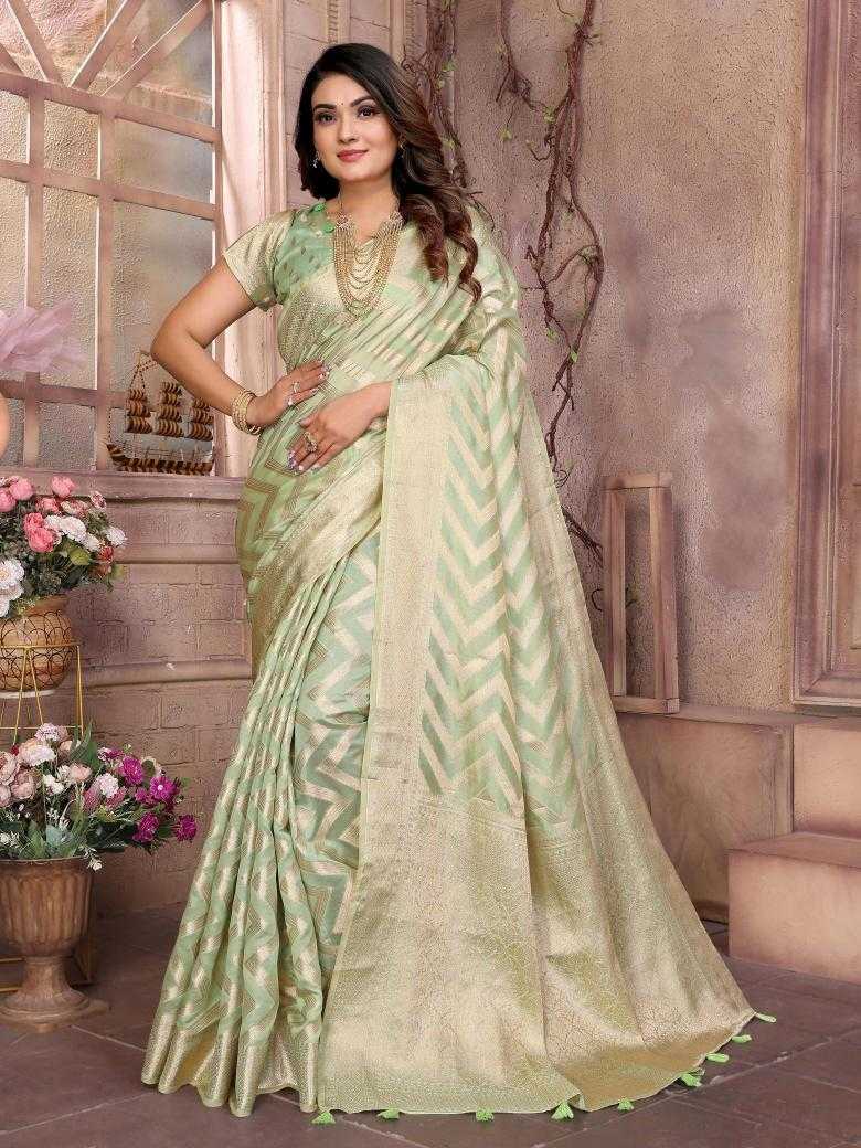 Ynf Banarasi Soft Silk RIN183 DWIJA Silk Sarees Wholesale Banarasi Silk Sarees Designer Silk Sarees Silk Sarees For Weddings Manufacturer