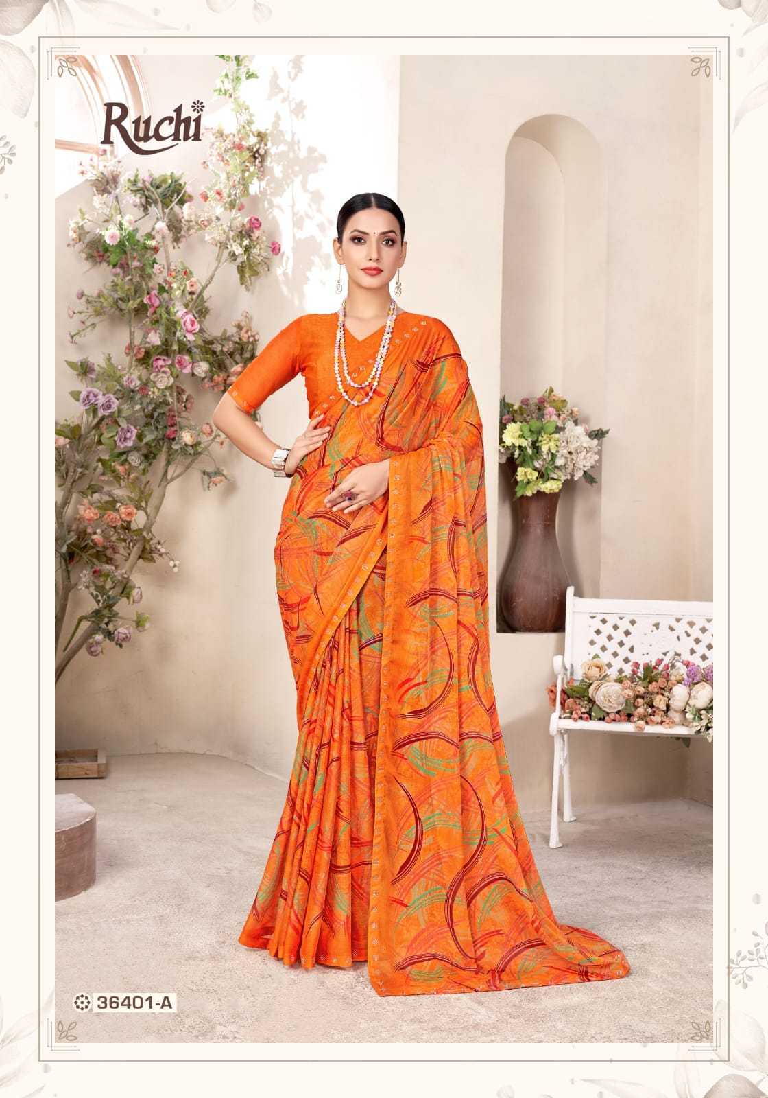 Ynf Chiffon KESH522 122 Sarees Wholesale Chiffon Sarees Swarovski Sarees Manufacturer