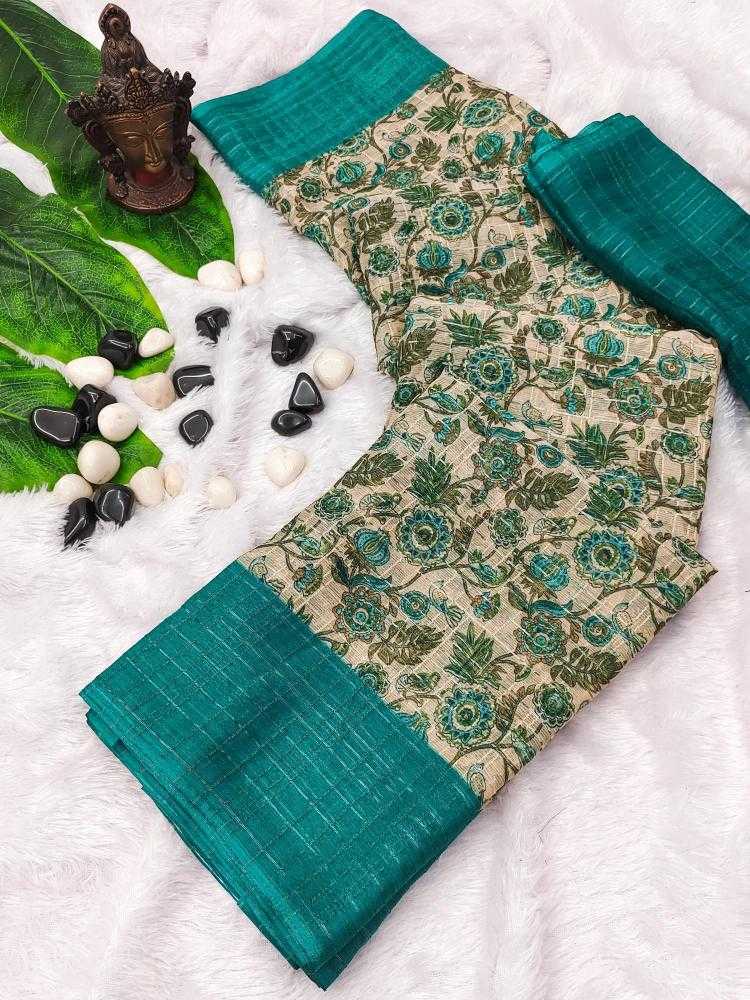 Ynf Chiffon RIN118 EMBEL Silk Sarees Wholesale Traditional Silk Sarees Printed Silk Saree Designer Silk Sarees Manufacturer