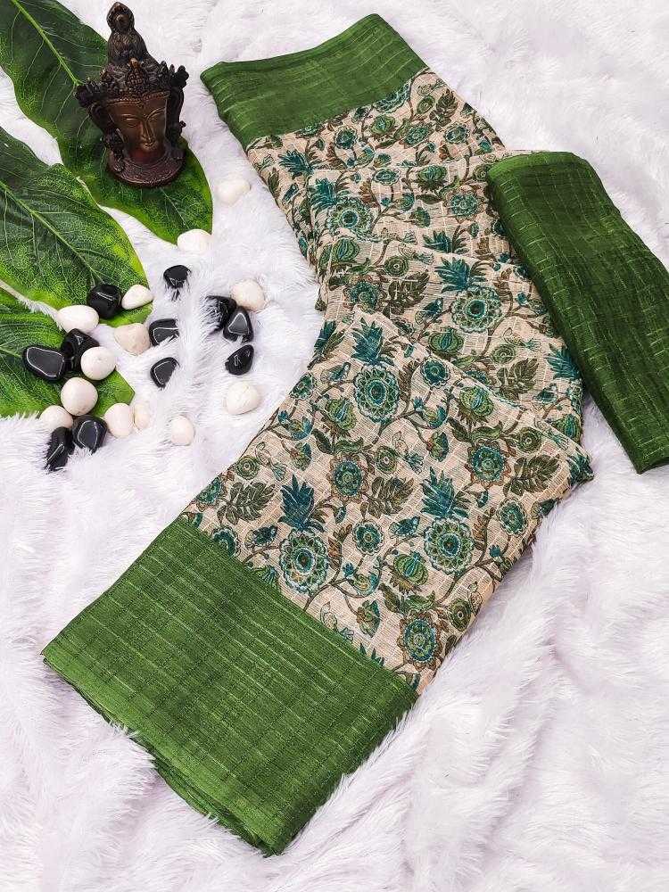 Ynf Chiffon RIN118 EMBEL Silk Sarees Wholesale Traditional Silk Sarees Printed Silk Saree Designer Silk Sarees Manufacturer