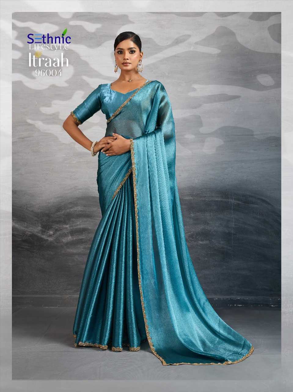 Ynf Chiffon RIN197 3105 Sarees Wholesale Designer Sarees Fancy Sarees Bridal Sarees Manufacturer
