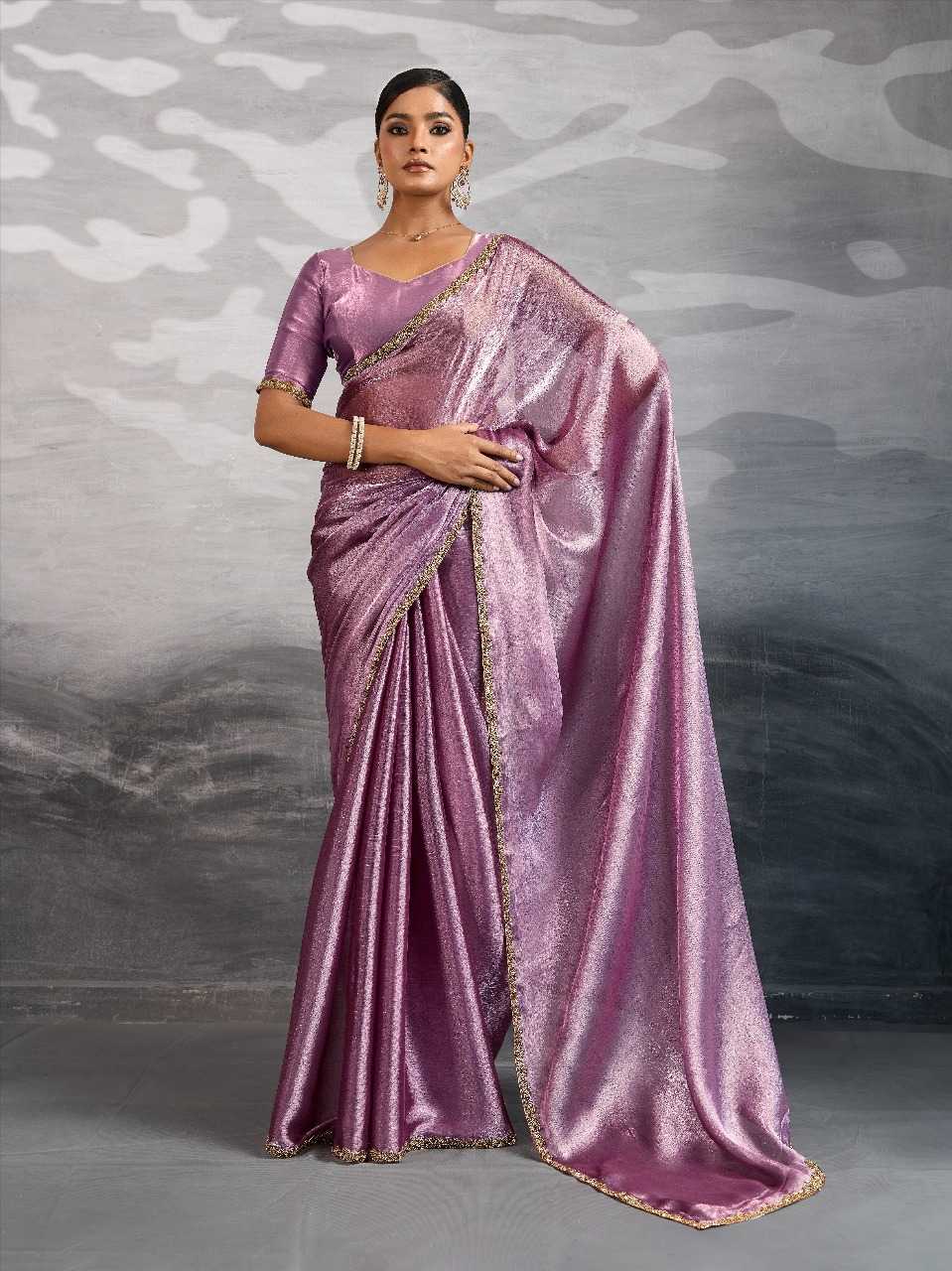 Ynf Chiffon RIN197 3105 Sarees Wholesale Designer Sarees Fancy Sarees Bridal Sarees Manufacturer