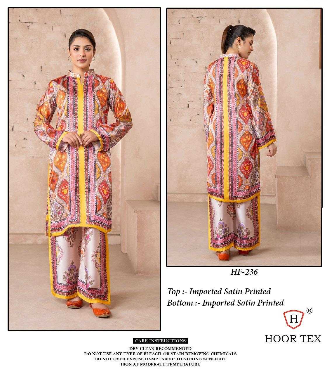 Ynf Cotton KESH450 HF-236 Kurti Wholesale Designer Kurtis Printed Kurtis Cotton Kurtis Manufacturer