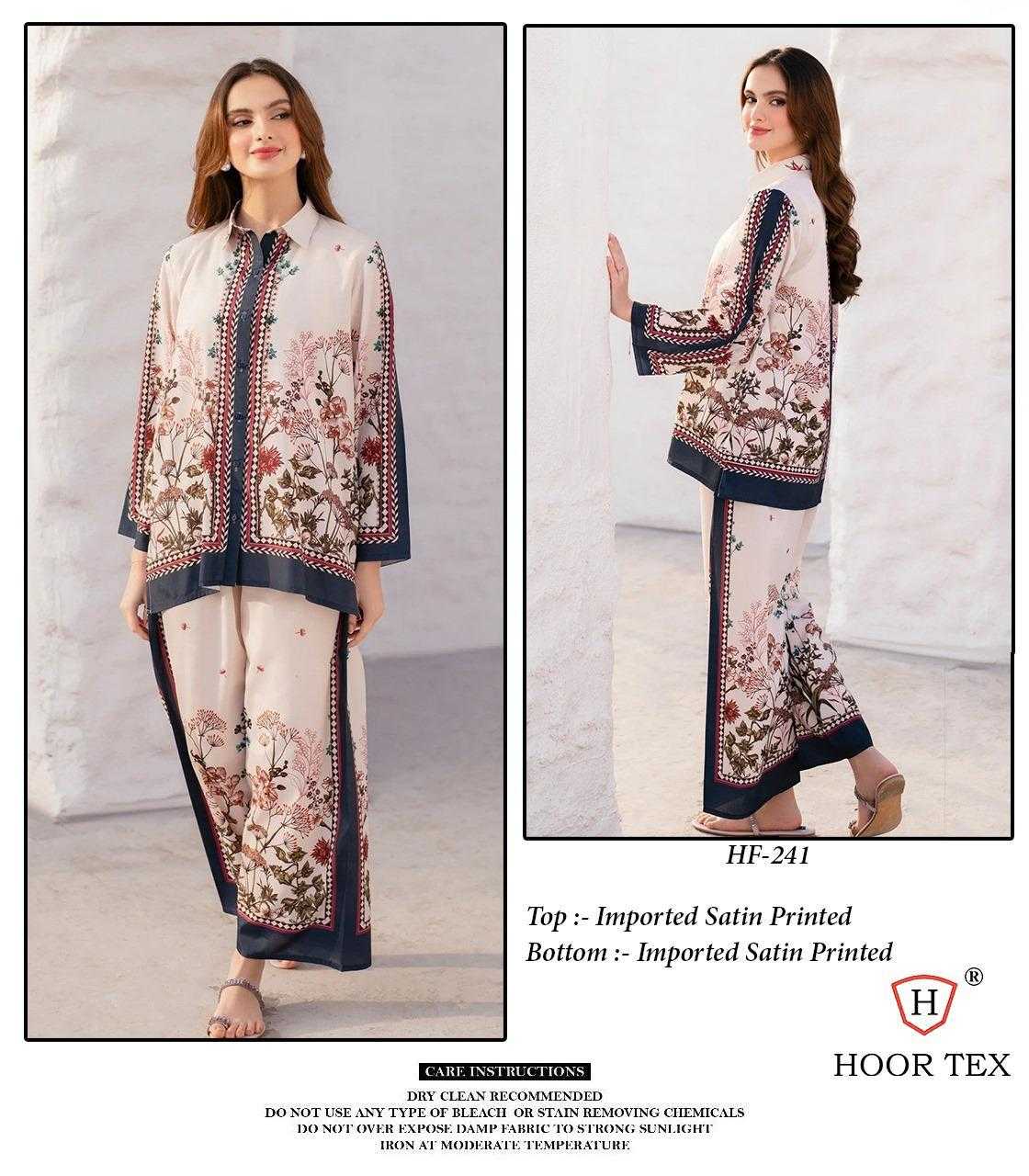 Ynf Cotton KESH450 HF-236 Kurti Wholesale Designer Kurtis Printed Kurtis Cotton Kurtis Manufacturer