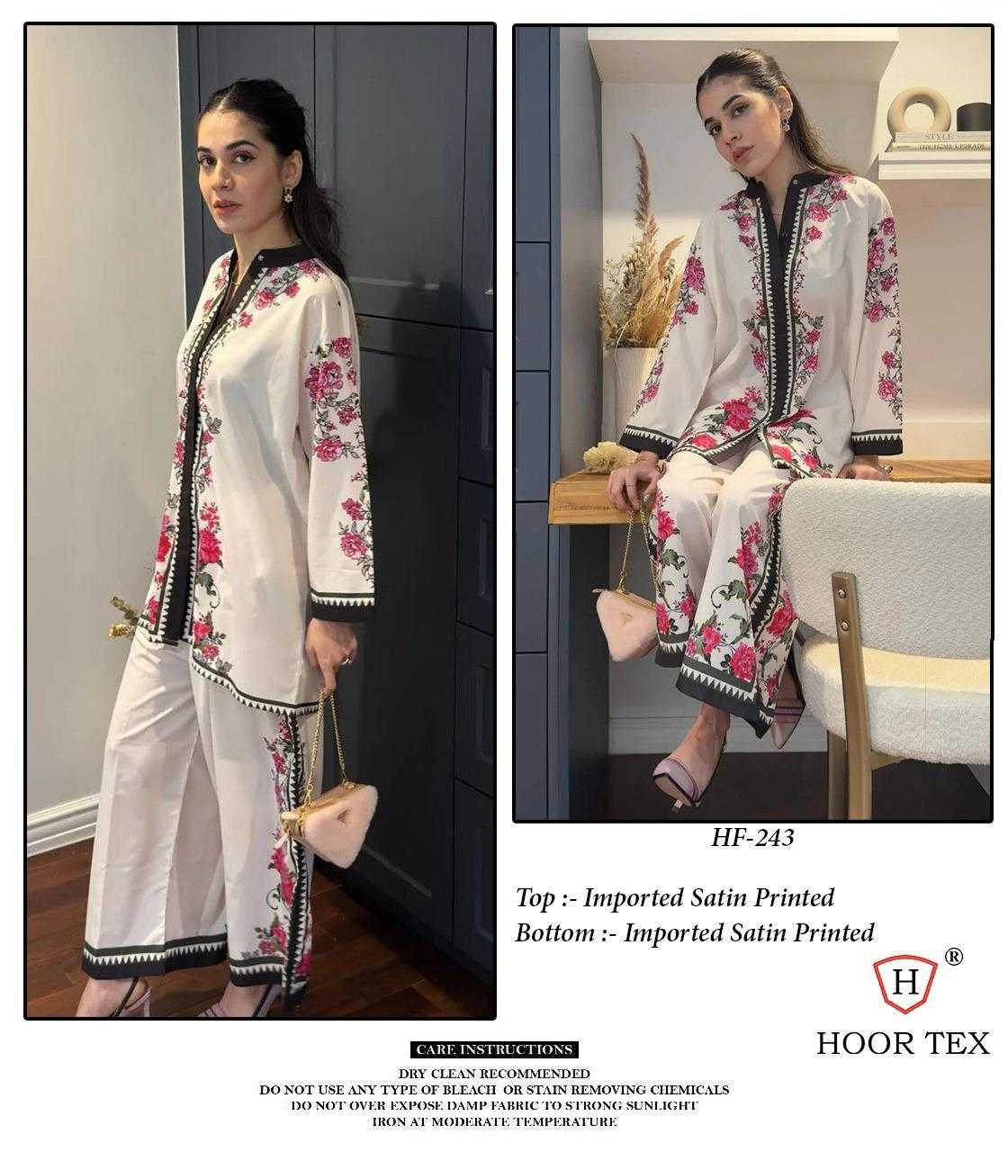 Ynf Cotton KESH450 HF-236 Kurti Wholesale Designer Kurtis Printed Kurtis Cotton Kurtis Manufacturer