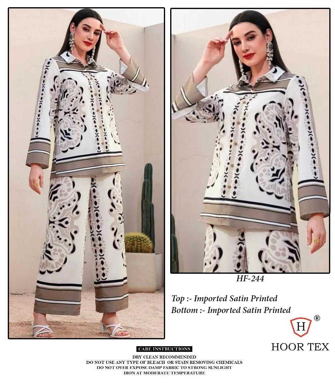 Ynf Cotton KESH450 HF-236 Kurti Wholesale Designer Kurtis Printed Kurtis Cotton Kurtis Manufacturer