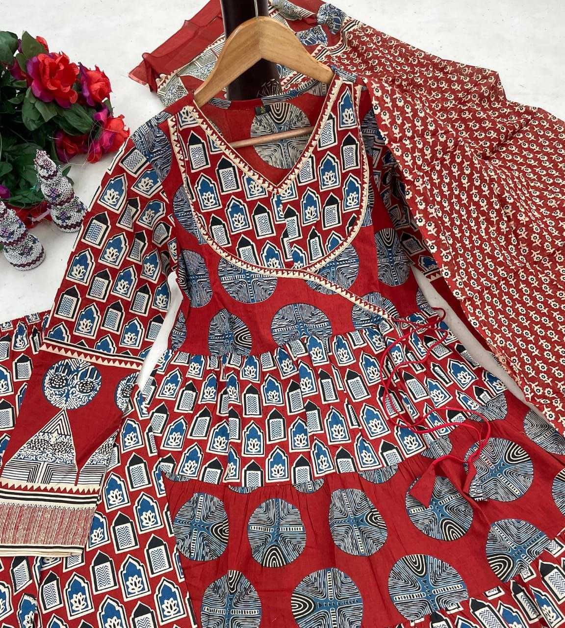 Ynf Cotton KESH536 BEAUTIFUL Suits & Dresses Wholesale Ladies Suits Cotton Suits Designer Suits Manufacturer