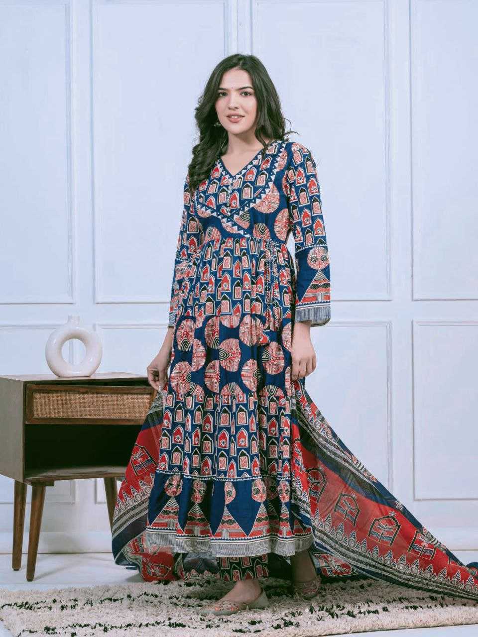 Ynf Cotton KESH536 BEAUTIFUL Suits & Dresses Wholesale Ladies Suits Cotton Suits Designer Suits Manufacturer