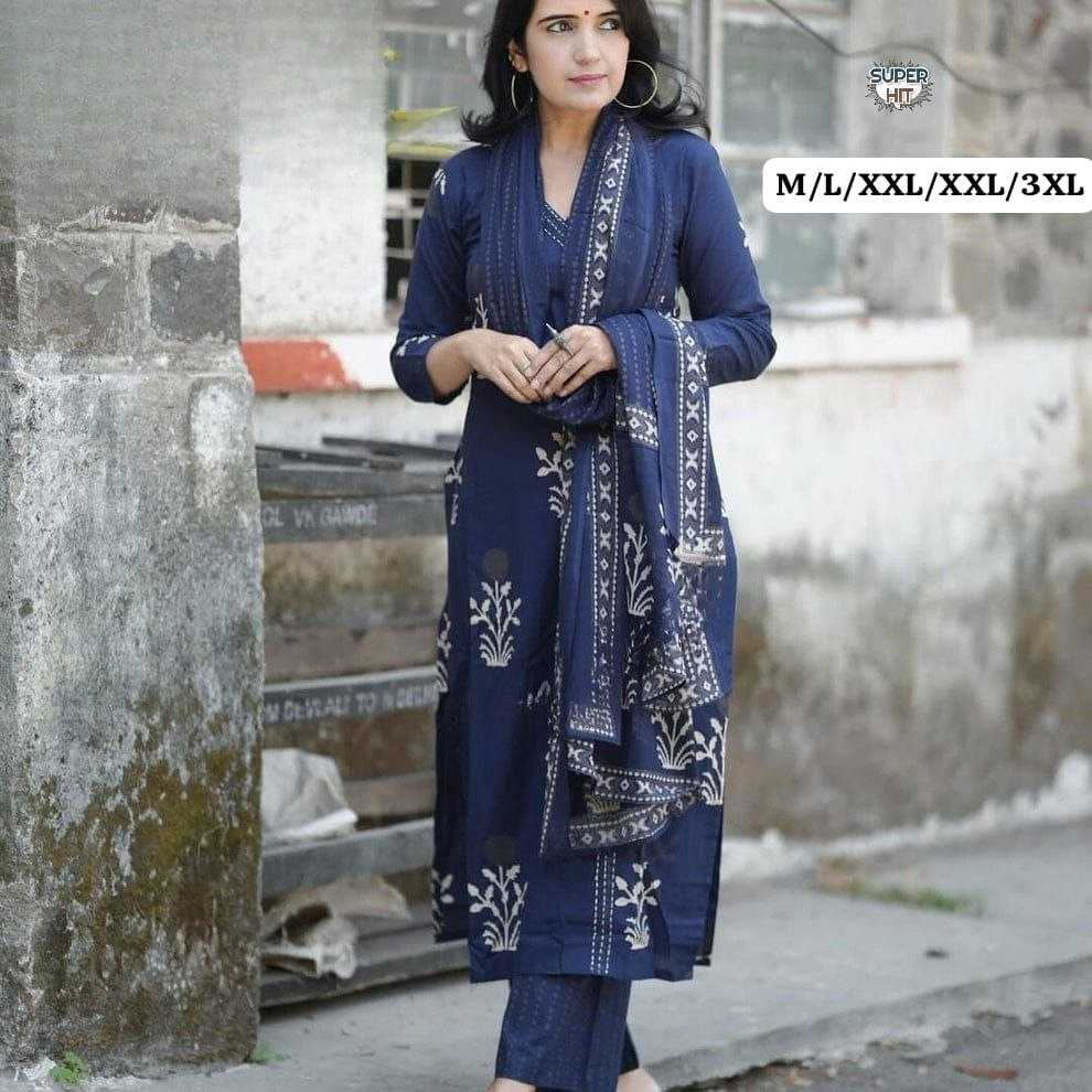 Ynf Cotton KESH536 JHUMAR Kurti Wholesale Designer Kurtis Printed Kurtis Cotton Kurtis Manufacturer