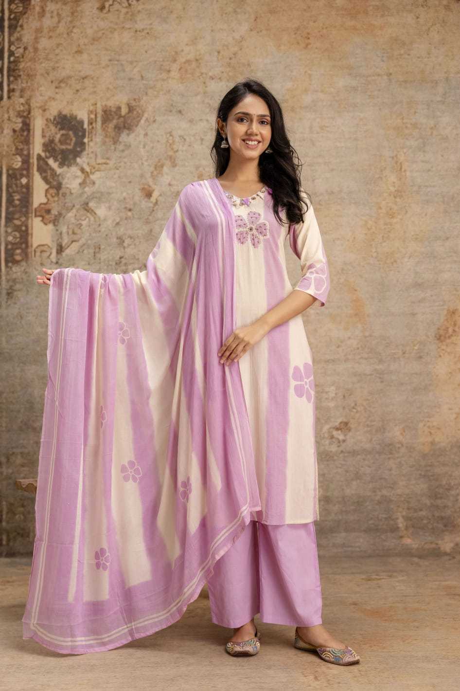 Ynf Cotton RIN190 AL Setwise Collections Wholesale Kurtis Catalogs Manufacturer