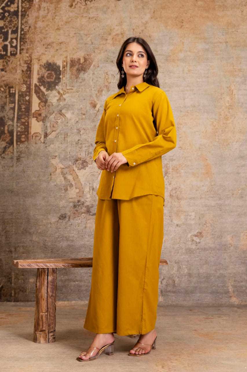 Ynf Cotton RIN190 JISSA Setwise Collections Wholesale Kurtis Catalogs Manufacturer