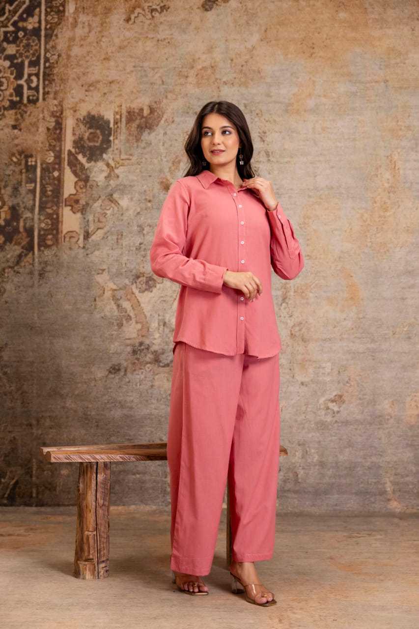 Ynf Cotton RIN190 JISSA Setwise Collections Wholesale Kurtis Catalogs Manufacturer
