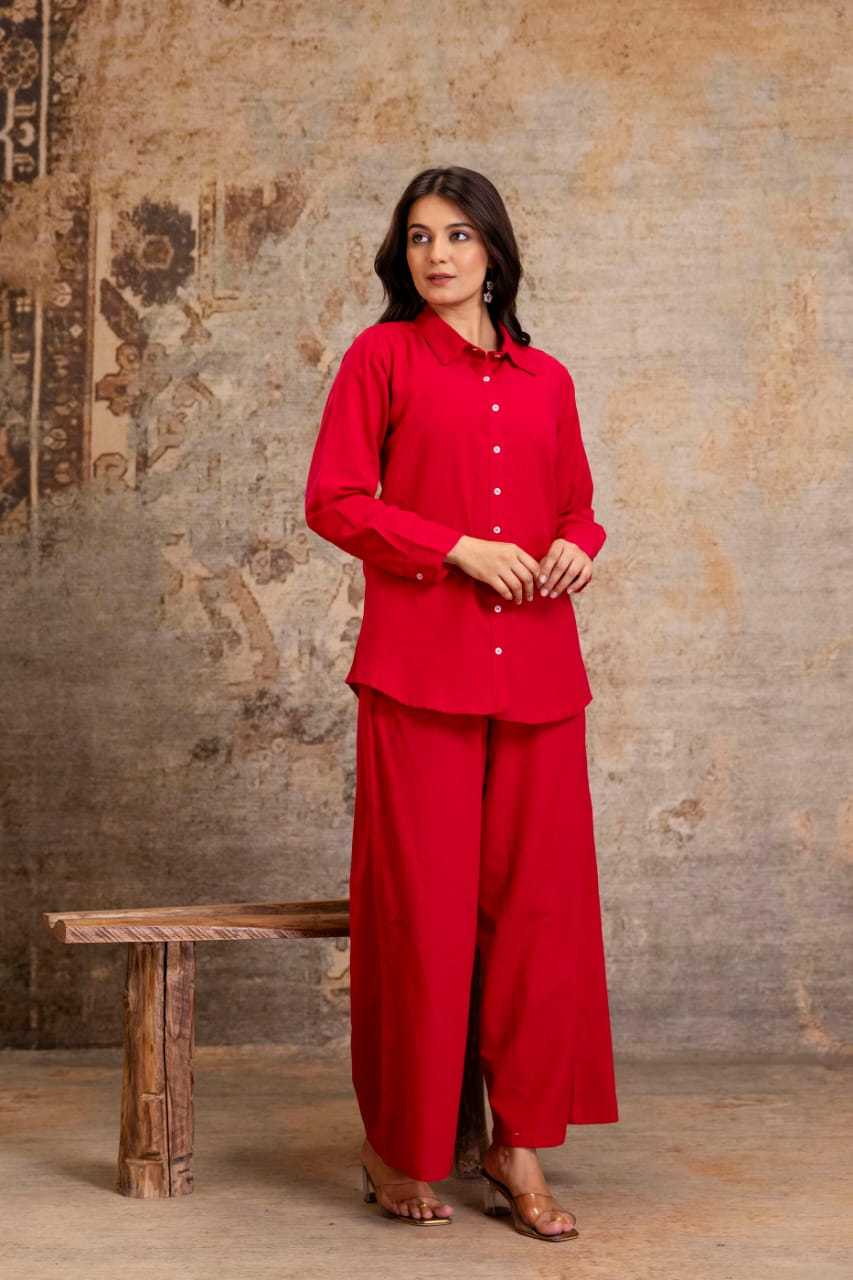 Ynf Cotton RIN190 JISSA Setwise Collections Wholesale Kurtis Catalogs Manufacturer