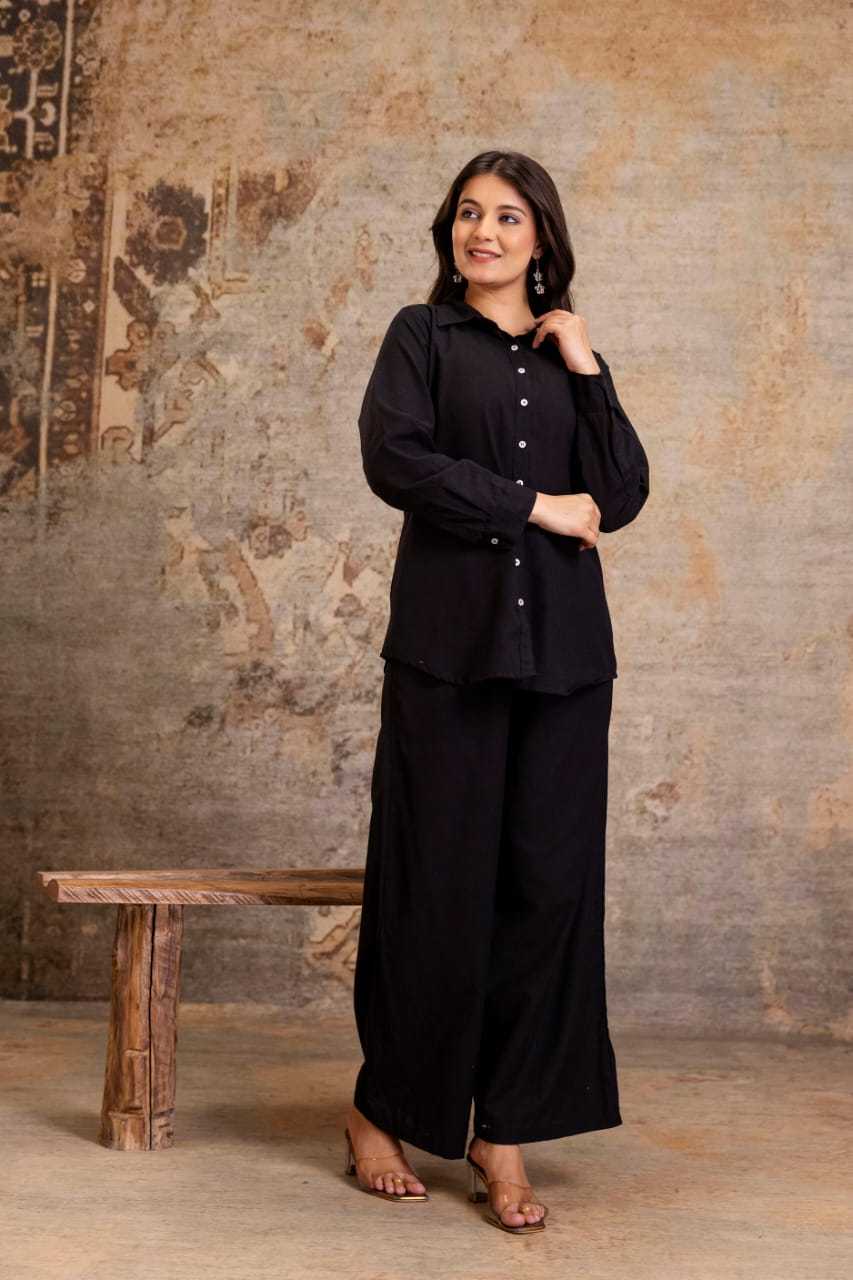 Ynf Cotton RIN190 JISSA Setwise Collections Wholesale Kurtis Catalogs Manufacturer