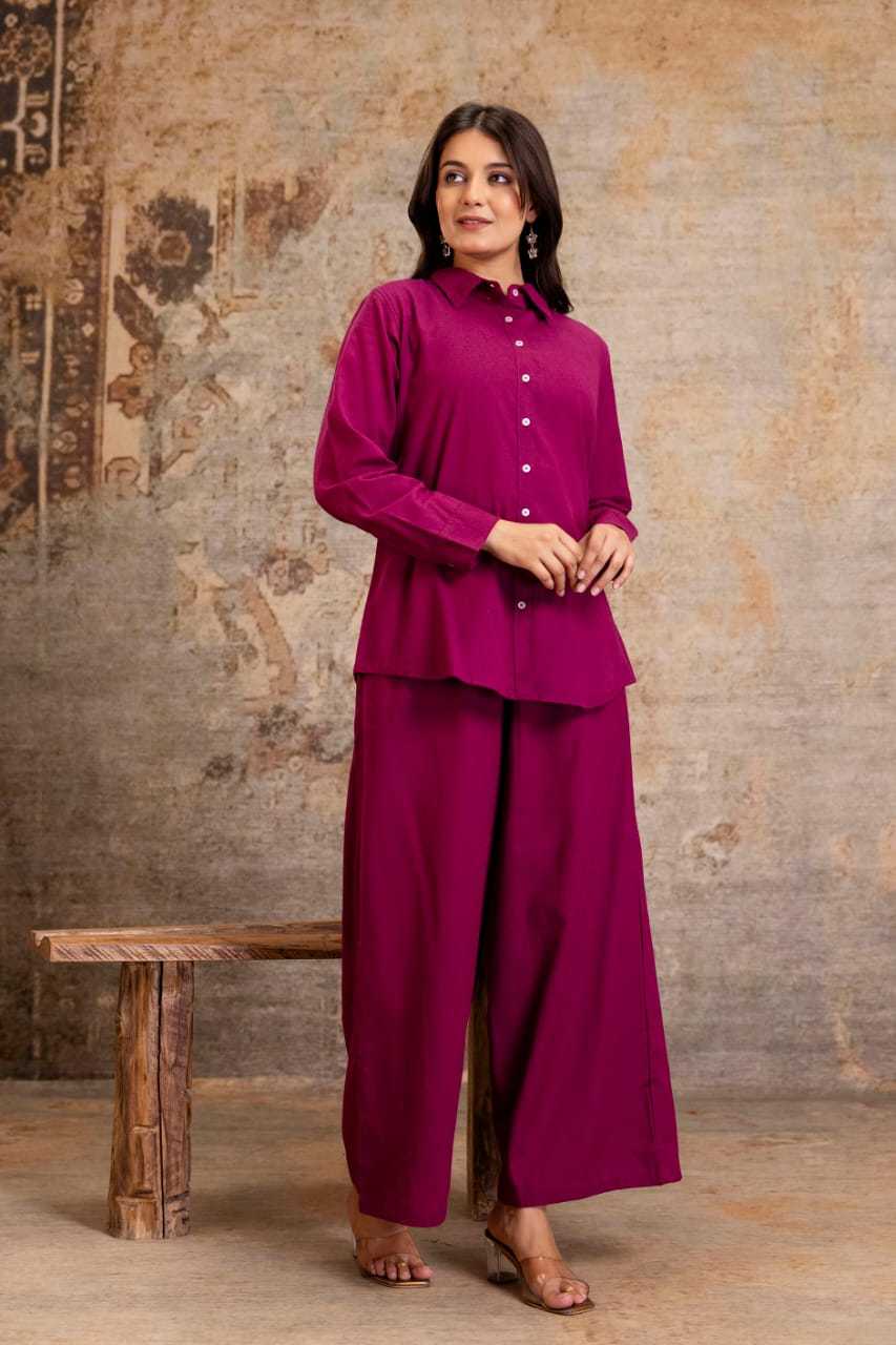 Ynf Cotton RIN190 JISSA Setwise Collections Wholesale Kurtis Catalogs Manufacturer