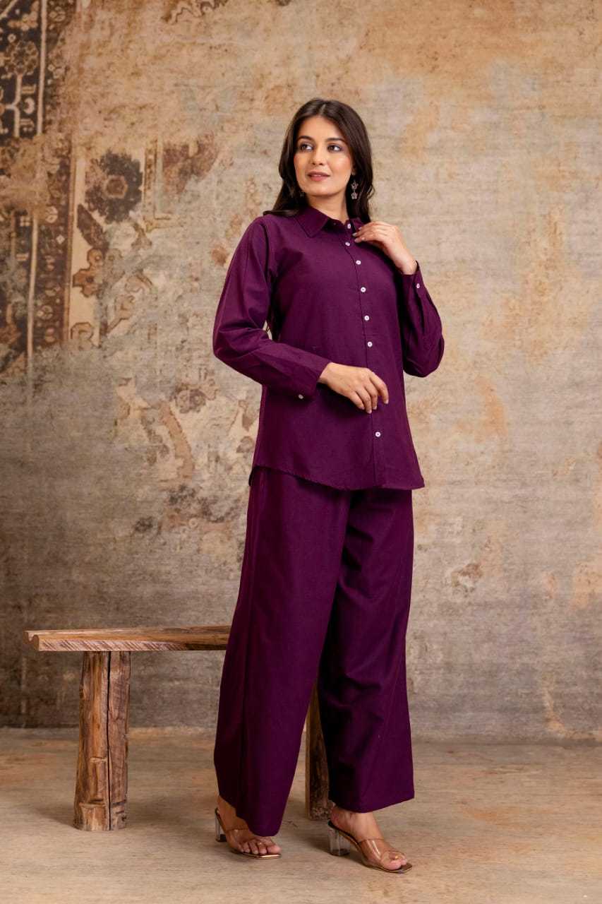 Ynf Cotton RIN190 JISSA Setwise Collections Wholesale Kurtis Catalogs Manufacturer