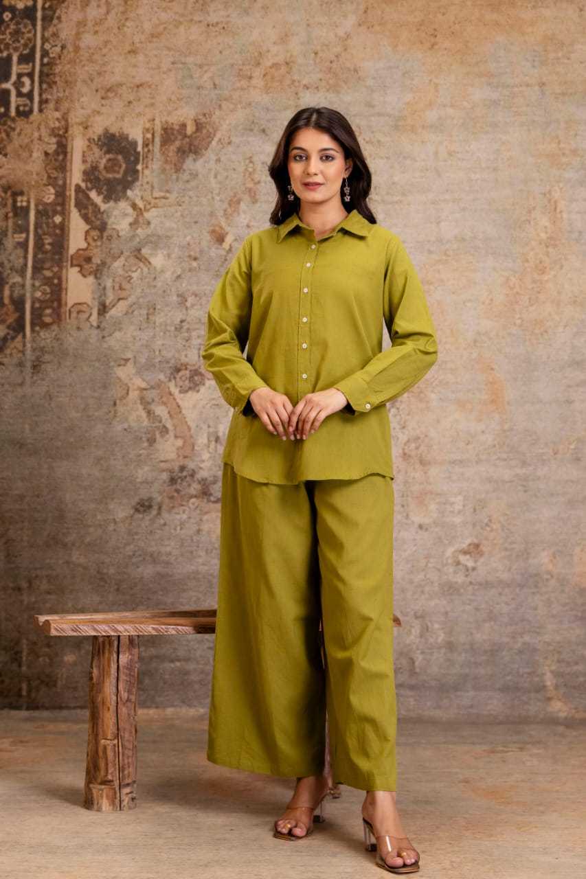 Ynf Cotton RIN190 JISSA Setwise Collections Wholesale Kurtis Catalogs Manufacturer