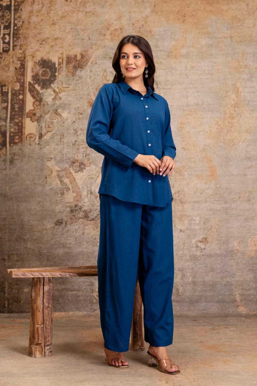Ynf Cotton RIN190 JISSA Setwise Collections Wholesale Kurtis Catalogs Manufacturer