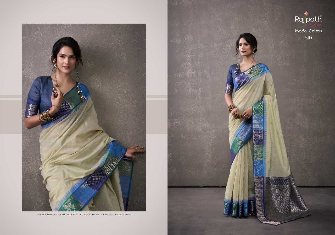 Ynf Cotton RIN197 3104 Sarees Wholesale Designer Sarees Party Wear Sarees Bridal Sarees Manufacturer