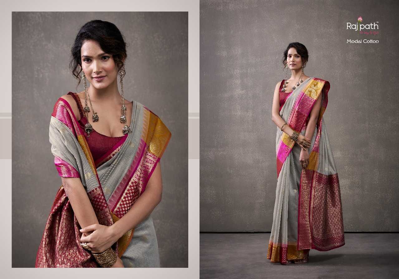 Ynf Cotton RIN197 3104 Sarees Wholesale Designer Sarees Party Wear Sarees Bridal Sarees Manufacturer