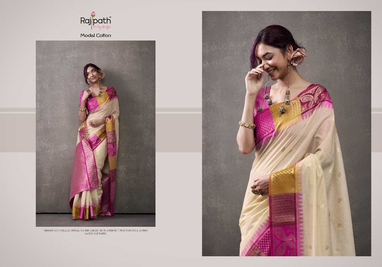 Ynf Cotton RIN197 3104 Sarees Wholesale Designer Sarees Party Wear Sarees Bridal Sarees Manufacturer