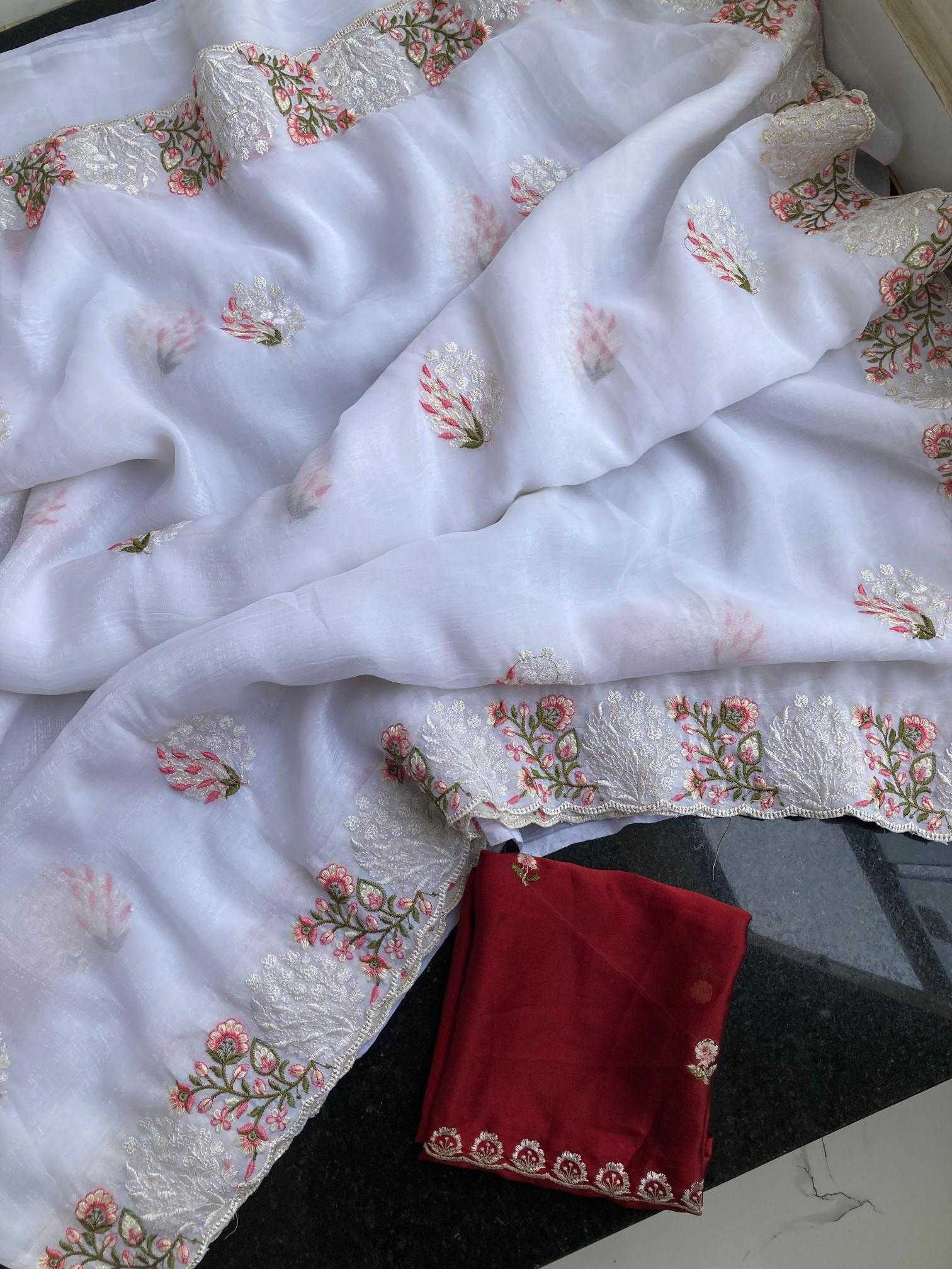Ynf Crush Silk RIN198 EASTERN Silk Sarees Wholesale Designer Silk Sarees Fancy Silk Sarees Embroidered Silk Sarees Manufacturer