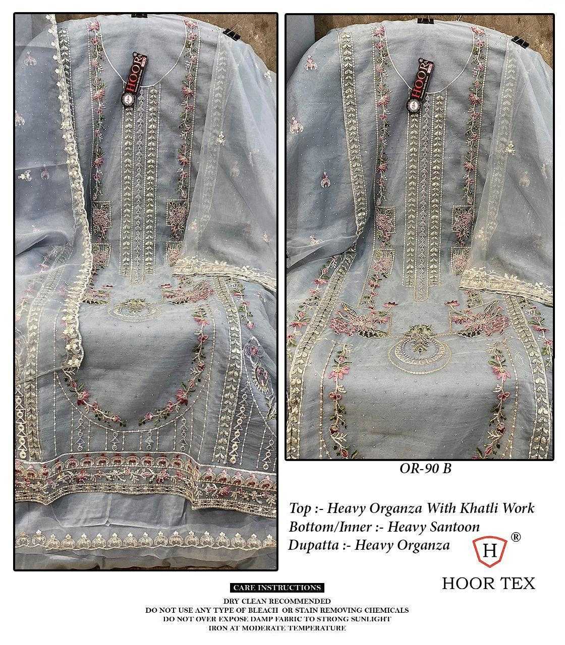 Ynf Fancy KESH450 OR-90 Suits & Dresses Plus Size Collections Wholesale Party wear suits Wedding Suits Designer Suits Manufacturer