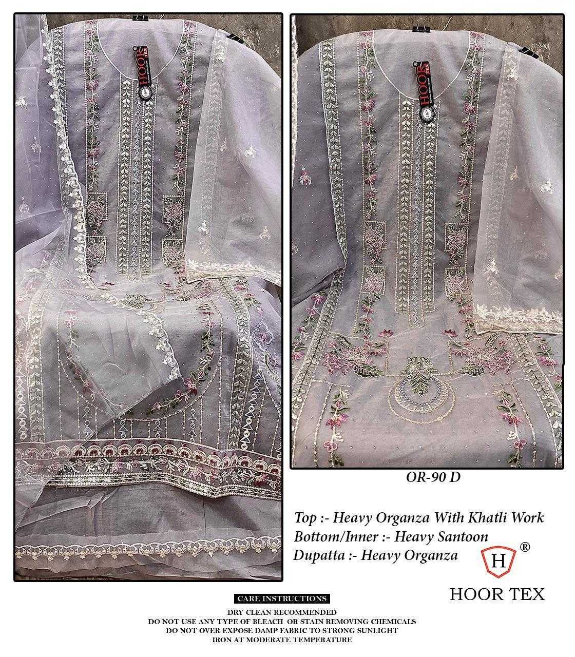 Ynf Fancy KESH450 OR-90 Suits & Dresses Plus Size Collections Wholesale Party wear suits Wedding Suits Designer Suits Manufacturer