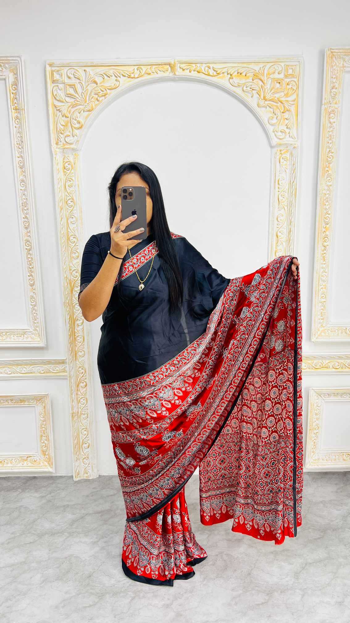 Ynf Gajji Silk RIN207 2257 Silk Sarees Wholesale Fancy Silk Sarees Manufacturer