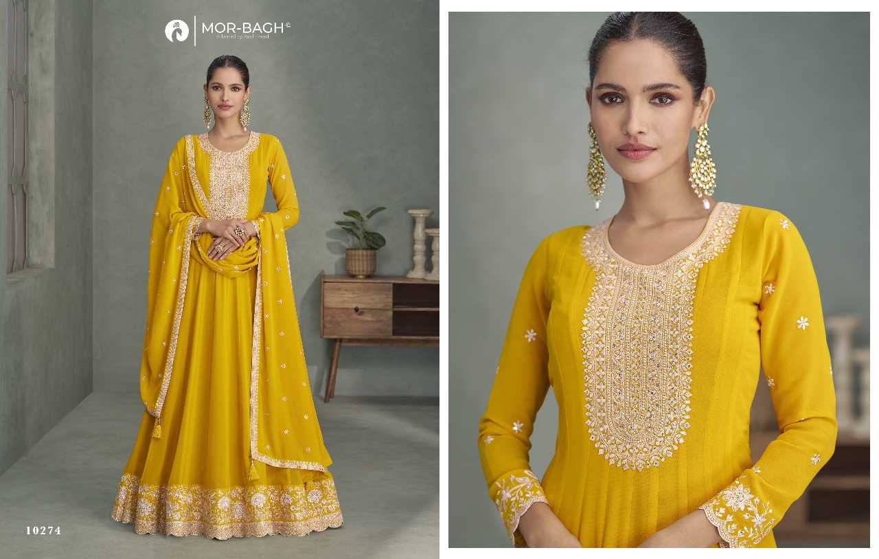 Ynf Georgette RIN197 4911 Suits & Dresses Wholesale Party wear suits Bridal Wedding Dresses Designer Suits Manufacturer