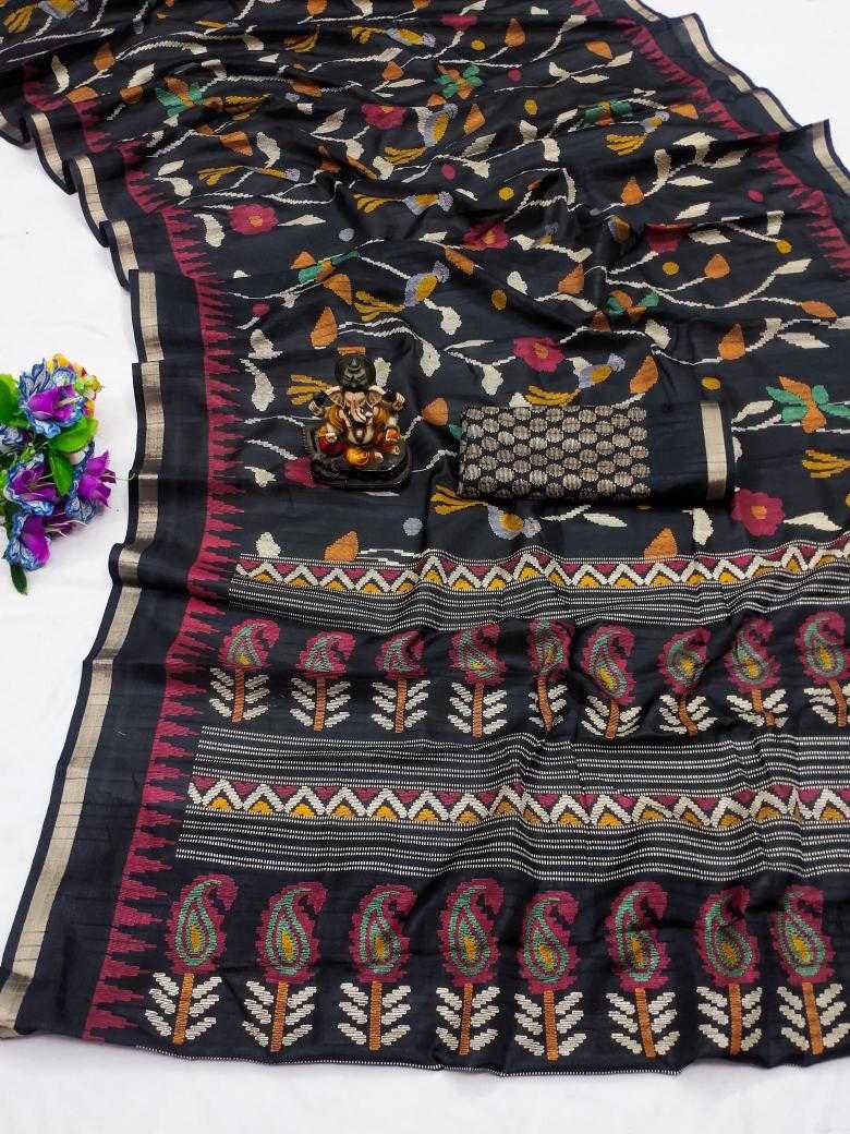 Ynf Handloom Silk RIN183 BANDHAN Silk Sarees Wholesale Handloom Sarees Traditional Silk Sarees Designer Silk Sarees Manufacturer
