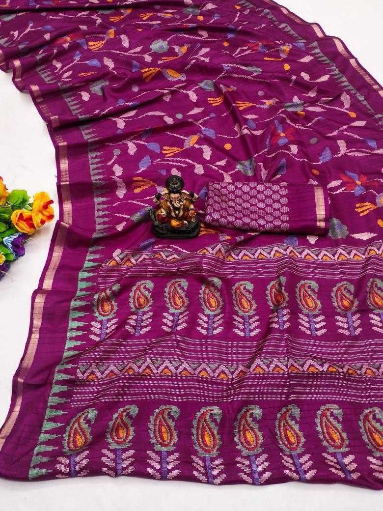 Ynf Handloom Silk RIN183 BANDHAN Silk Sarees Wholesale Handloom Sarees Traditional Silk Sarees Designer Silk Sarees Manufacturer