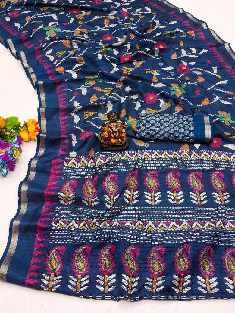Ynf Handloom Silk RIN183 BANDHAN Silk Sarees Wholesale Handloom Sarees Traditional Silk Sarees Designer Silk Sarees Manufacturer
