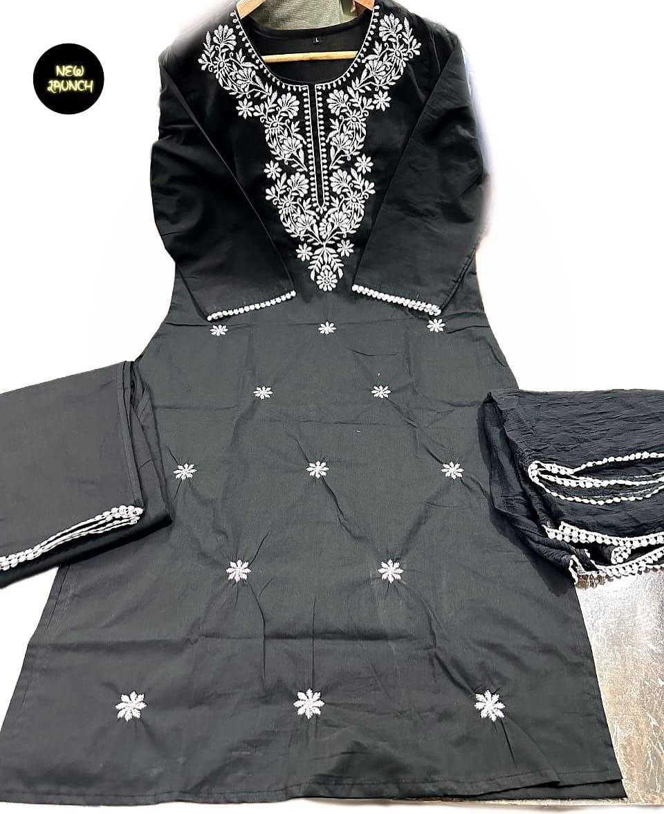 Ynf Heavy Rayon KESH536 LAKHNAVI Kurti Wholesale Designer Kurtis Rayon Kurtis Fancy Kurti Manufacturer