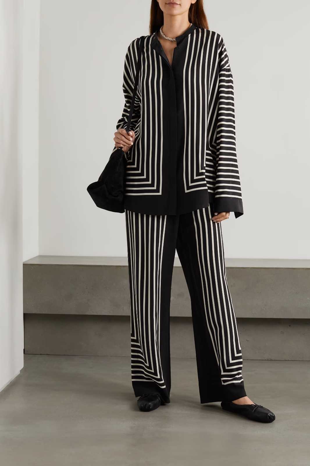 Ynf Imported KESH542 ORIGINALS Western Wears Wholesale Co-ord Set Manufacturer