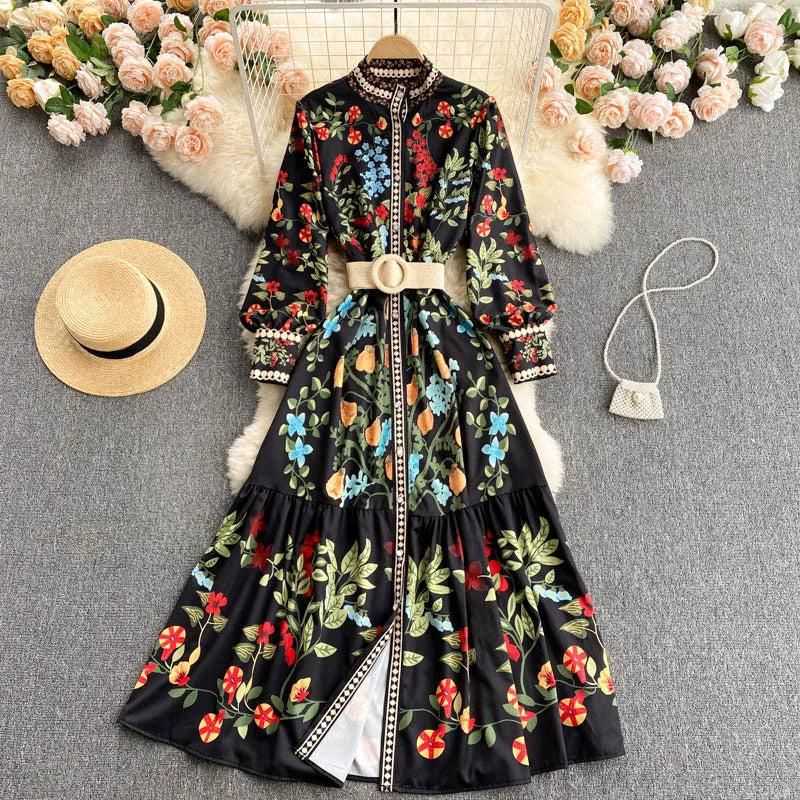 Ynf Imported KESH542 turkish Suits & Dresses Wholesale Designer dresses Party Wear Dresses Printed Dresses Manufacturer