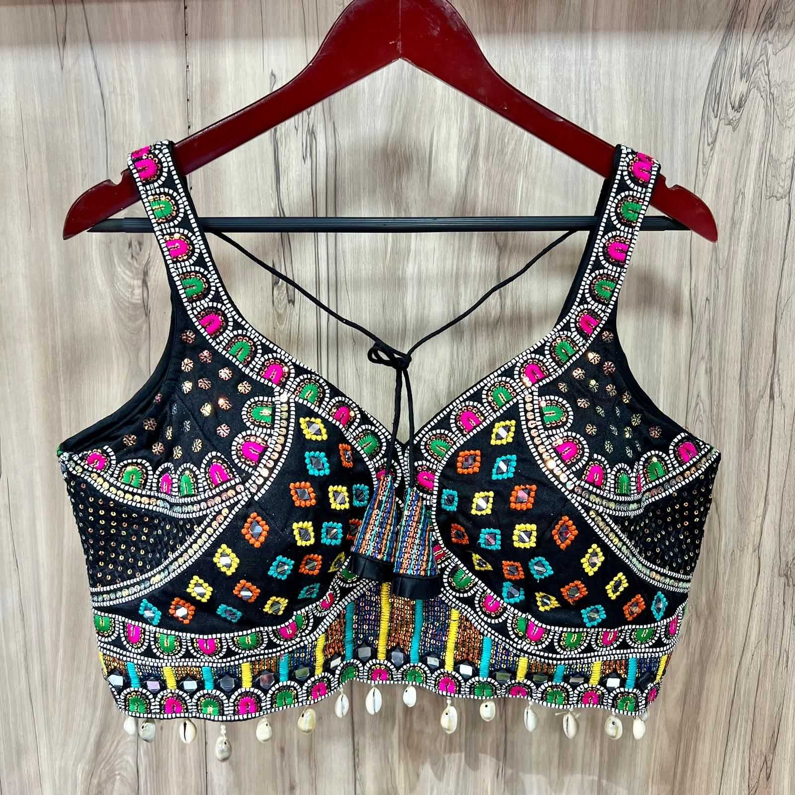 Ynf Italian Silk KESH426 NAVRATRI SPECIAL Readymade Blouses Wholesale Designer Blouse Party Wear Blouse Fashion Blouse Manufacturer
