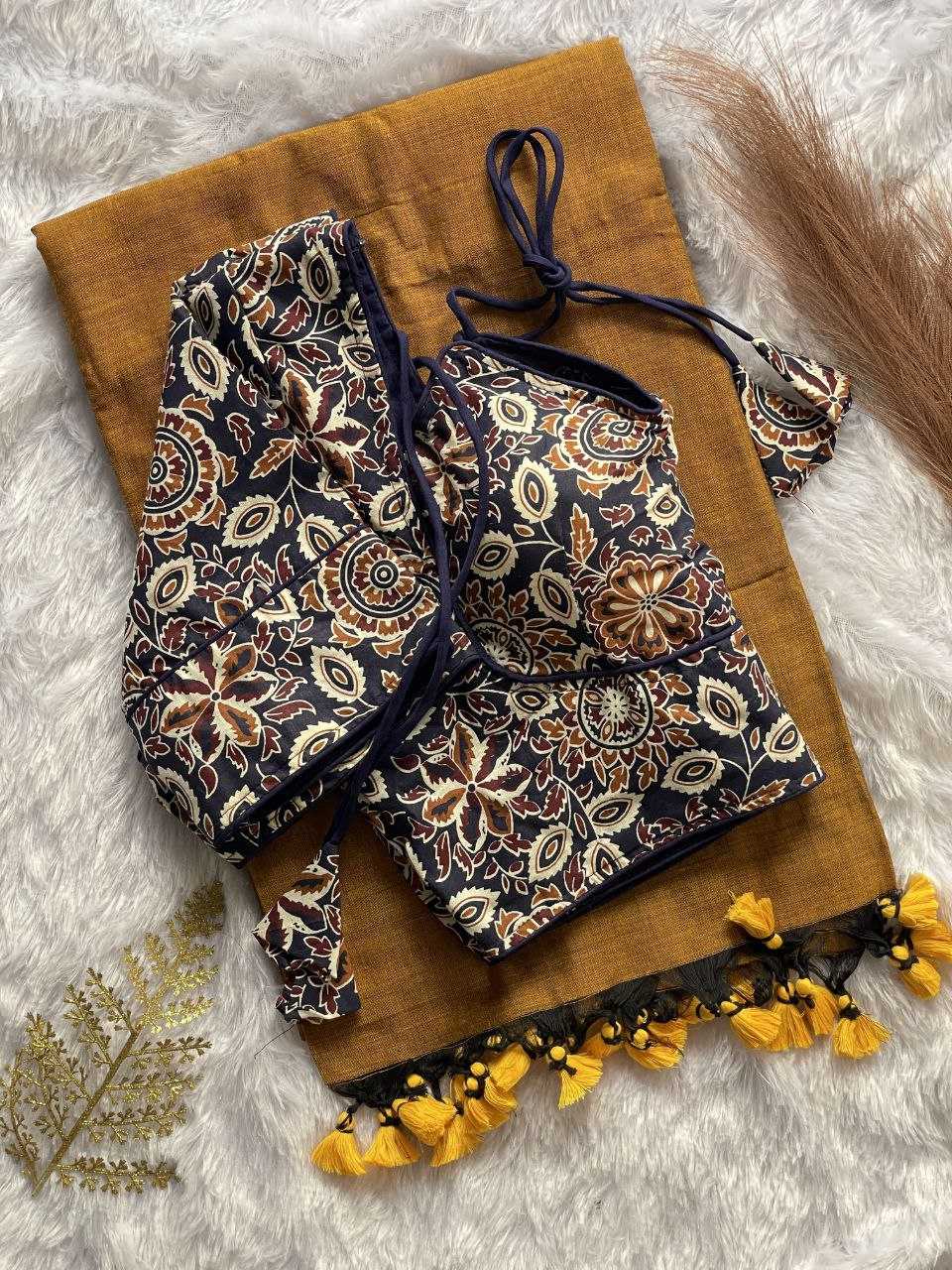 Ynf Khadi Cotton RIN216 Divya Sarees Wholesale Traditional Sarees Cotton Sarees Manufacturer
