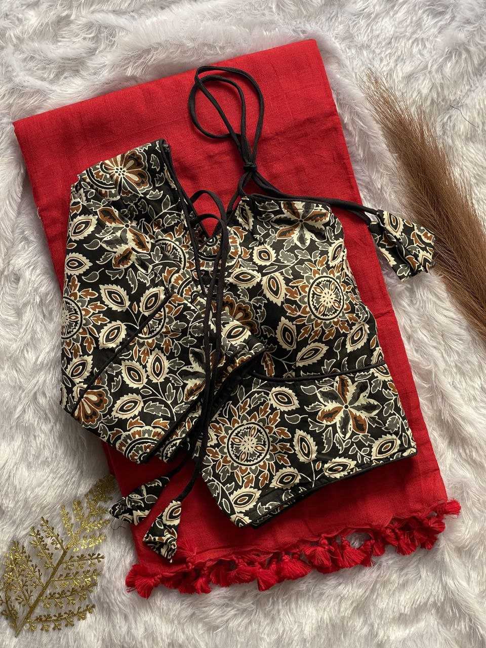 Ynf Khadi Cotton RIN216 Divya Sarees Wholesale Traditional Sarees Cotton Sarees Manufacturer