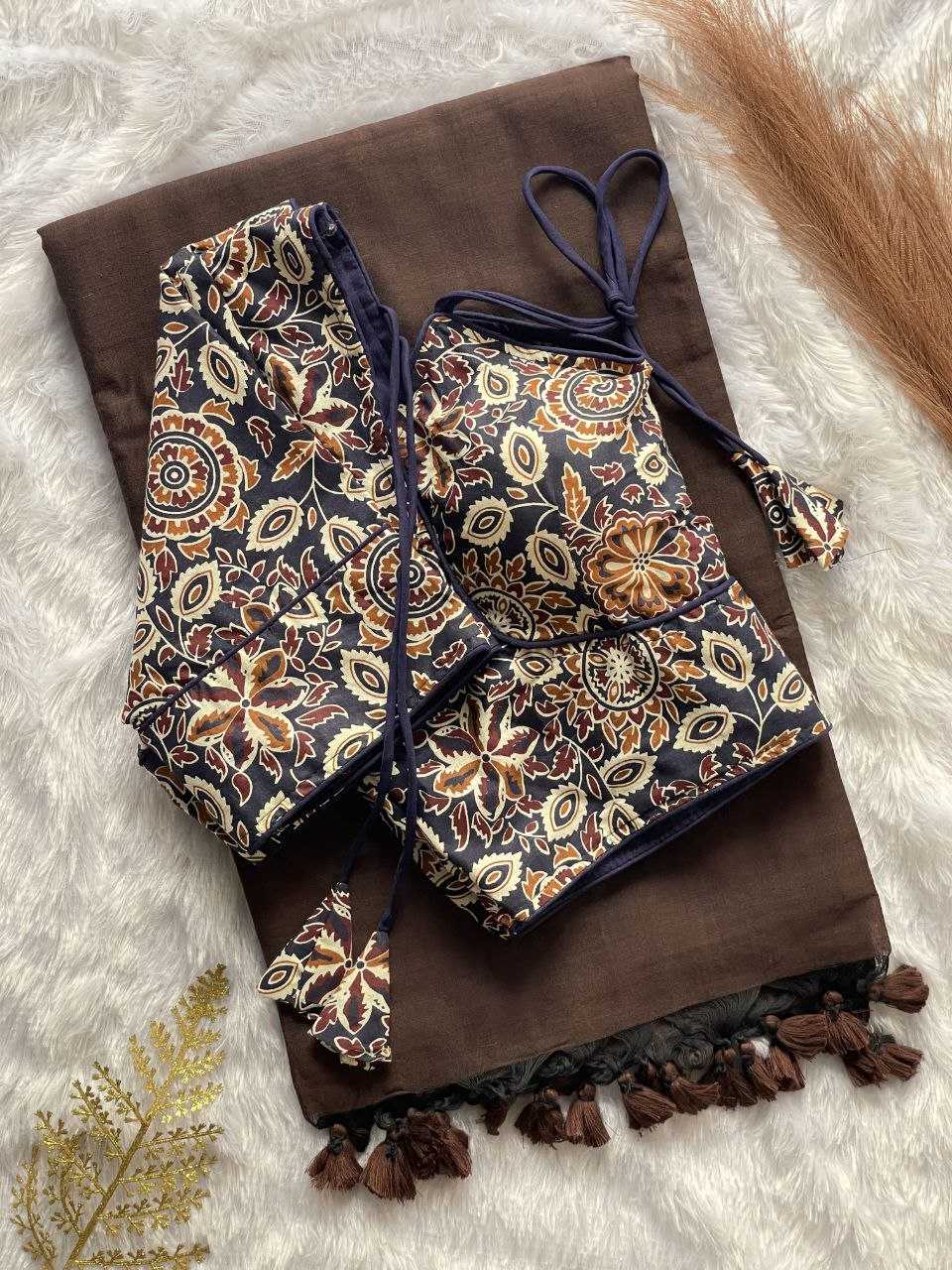 Ynf Khadi Cotton RIN216 Divya Sarees Wholesale Traditional Sarees Cotton Sarees Manufacturer