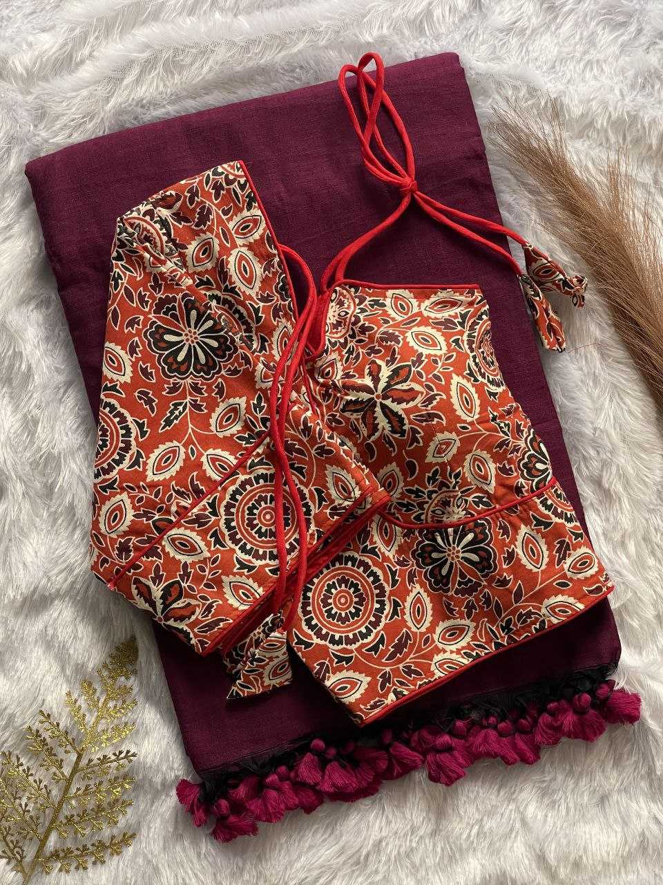 Ynf Khadi Cotton RIN216 Divya Sarees Wholesale Traditional Sarees Cotton Sarees Manufacturer